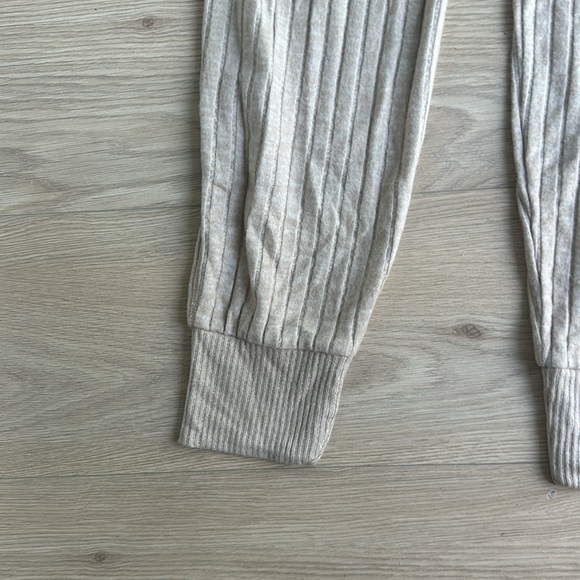 Abercrombie Sleep Pants - Picture 3 of 4